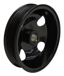 Crown Auto Power Steering Pulley 11-18 Dodge, Chrysler, Jeep